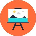 historia del arte posting - @_artfordummies_ - Instagram