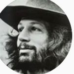 John _Hartford - @johnh.artford - Instagram