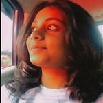 Mayuri ramkrishna wagh - @art_for_decore - Instagram