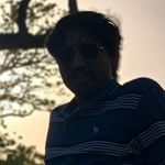 Prashant Shrivastava - @art_for_desire - Instagram