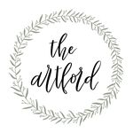 The Artford - @the.artford - Instagram