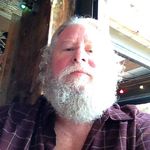 Art Forman - @art.forman - Instagram
