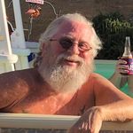 Art Forman - @forman.art - Instagram