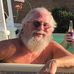 Art Forman - Facebook