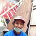 Art forman - Facebook
