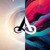 Artformance - @artformance - TikTok