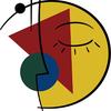 artformankind - @artformankind - TikTok