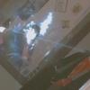 art_francis1495 - @art_francis1495 - TikTok