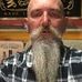 Art Francis - Facebook