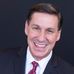 Art Francis - Facebook