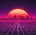 Art Francis Bayaua - Facebook