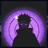 Art francis - @art.francis - TikTok