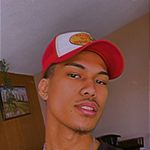 Art Francis Ualat - @art_ualat - Instagram