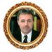 Arthur Francis - Facebook