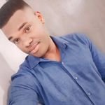 Ricardo Francis - @gr.artfrancis - Instagram