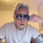 🔱⚜️GARY⚜️🔱 - @art.gary127 - Instagram