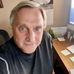 Gary Arthur - Facebook