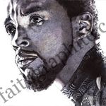 gary - @gary_miller_art - Instagram