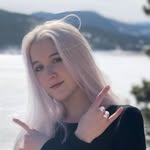 ❀ Gillian ❀ - @art_gillian_griffiths - Instagram