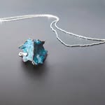 ARTGILLA Handmade Jewelry - @artgilla.jewelry - Instagram