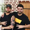 Artist Gill - @artistgilltattooz - TikTok