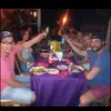 user8765502894563 - @artgill - TikTok