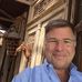 Art Goetze - Facebook