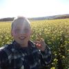 arthur tiago goetze - @arthurtiagogoetze - TikTok