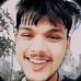 Chetan Khadse - Facebook