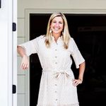 Goetze Art & Design - @goetzeartdesign - Instagram