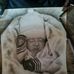 Gôtsy Art - Facebook