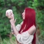 Анастасия | Арт Фотограф | Краснодар | Анапа - @gunter_photo_art - Instagram