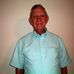 Art Gunter - Facebook
