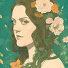 Ashleigh Gunter Art 🎨 - @ashleigh.gunter.art - TikTok