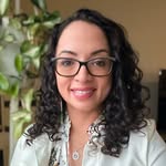 Elizabeth Gunter - @elizabethgunterart - Instagram