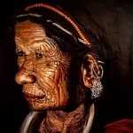 Gaffney Gunter - @boom_art_gunter - Instagram