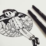 ·GUNTER· - @art.of.gunter - Instagram
