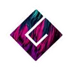 Gunter Art - @gunter_arts - TikTok