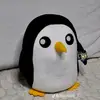 Günter el relojero - @gunter_art_64 - TikTok