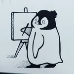 𝕲𝖚𝖓𝖙𝖊𝖗 - @gunter_art - Instagram