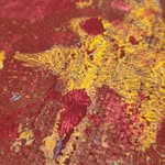 Gunter Larisch Modern Art - @gunter_larisch_modern_art - Instagram