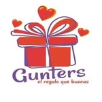 Gunters - @gunters_art - Instagram