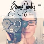 𝖏𝖊𝖓𝖓𝖞 𝖌𝖚𝖓𝖙𝖊𝖗 - @jennygunterart - Instagram