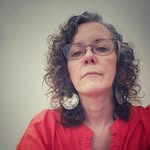 Kara Gunter - @kara_gunter_art - Instagram