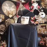 Kevin Ben Alain Günter - @art_gunter - Instagram