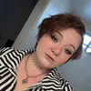 morgangunterart - @morgangunterart - TikTok