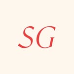 Sophia Gunterman - @gunterman_art - Instagram
