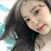 #.𝐀ятнα 𝐏єνiℓiòn¡!🍓 - @arthageano - TikTok