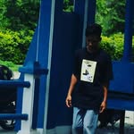 arles p - @artha_gela - Instagram