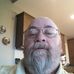 Art Hagen - Facebook